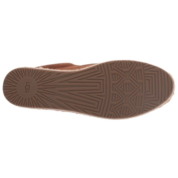 NIB UGG Brianna size 5 - Picture 4 of 8